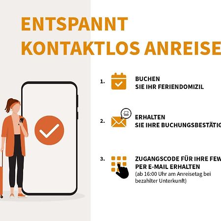 Havelquelle Mit Sauna Und Garten Kratzeburg Eksteriør bilde